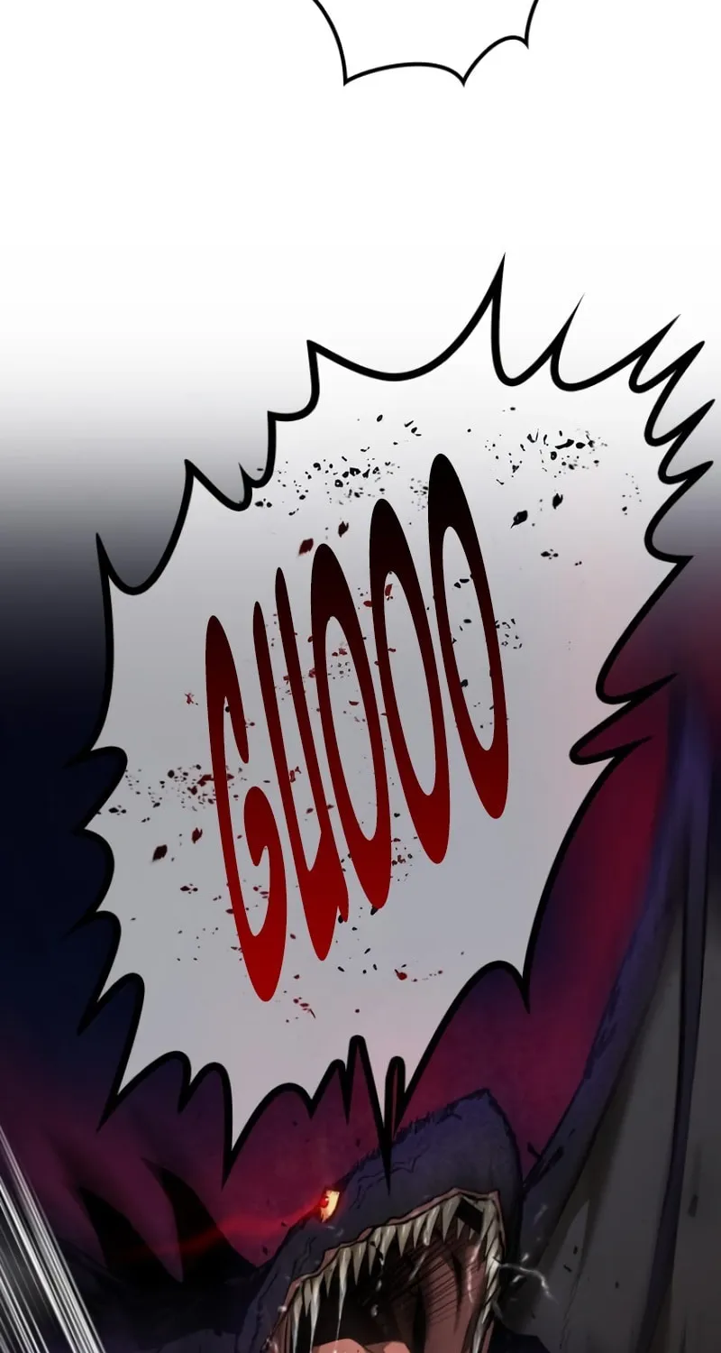 Conquering Dungeons With Copy Paste! Chapter 39 page 128 - 