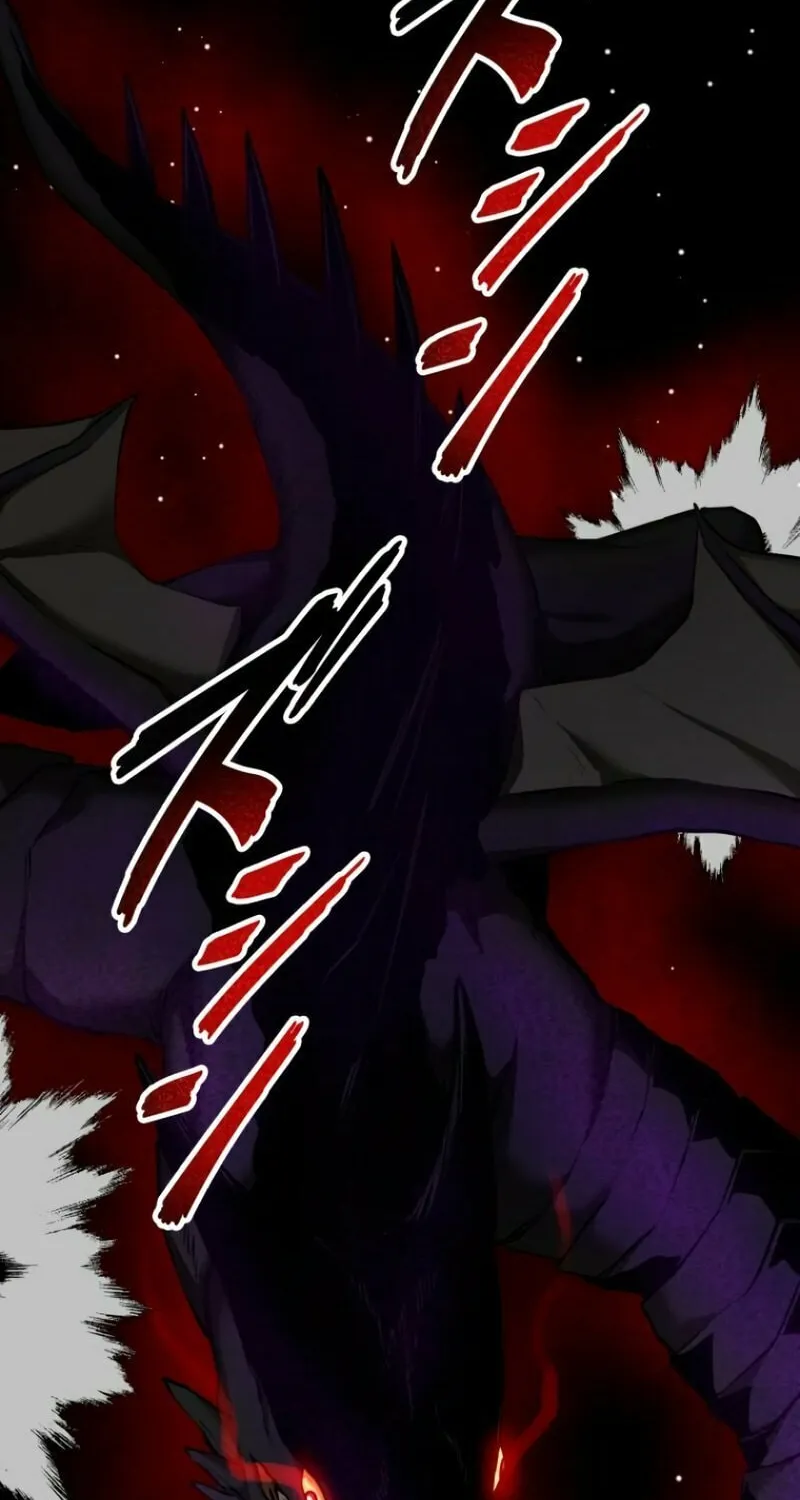 Conquering Dungeons With Copy Paste! Chapter 39 page 137 - 