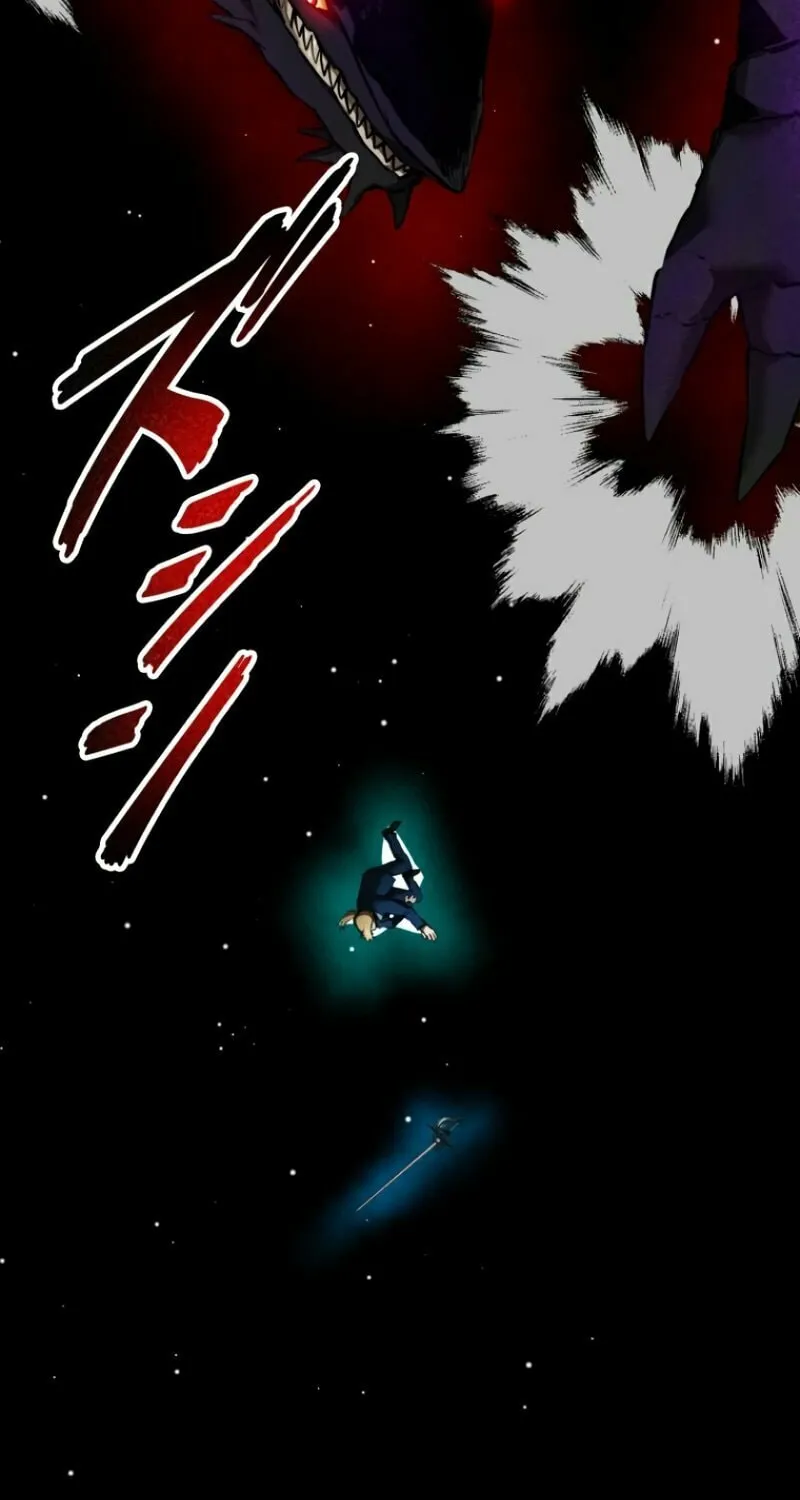 Conquering Dungeons With Copy Paste! Chapter 39 page 138 - 