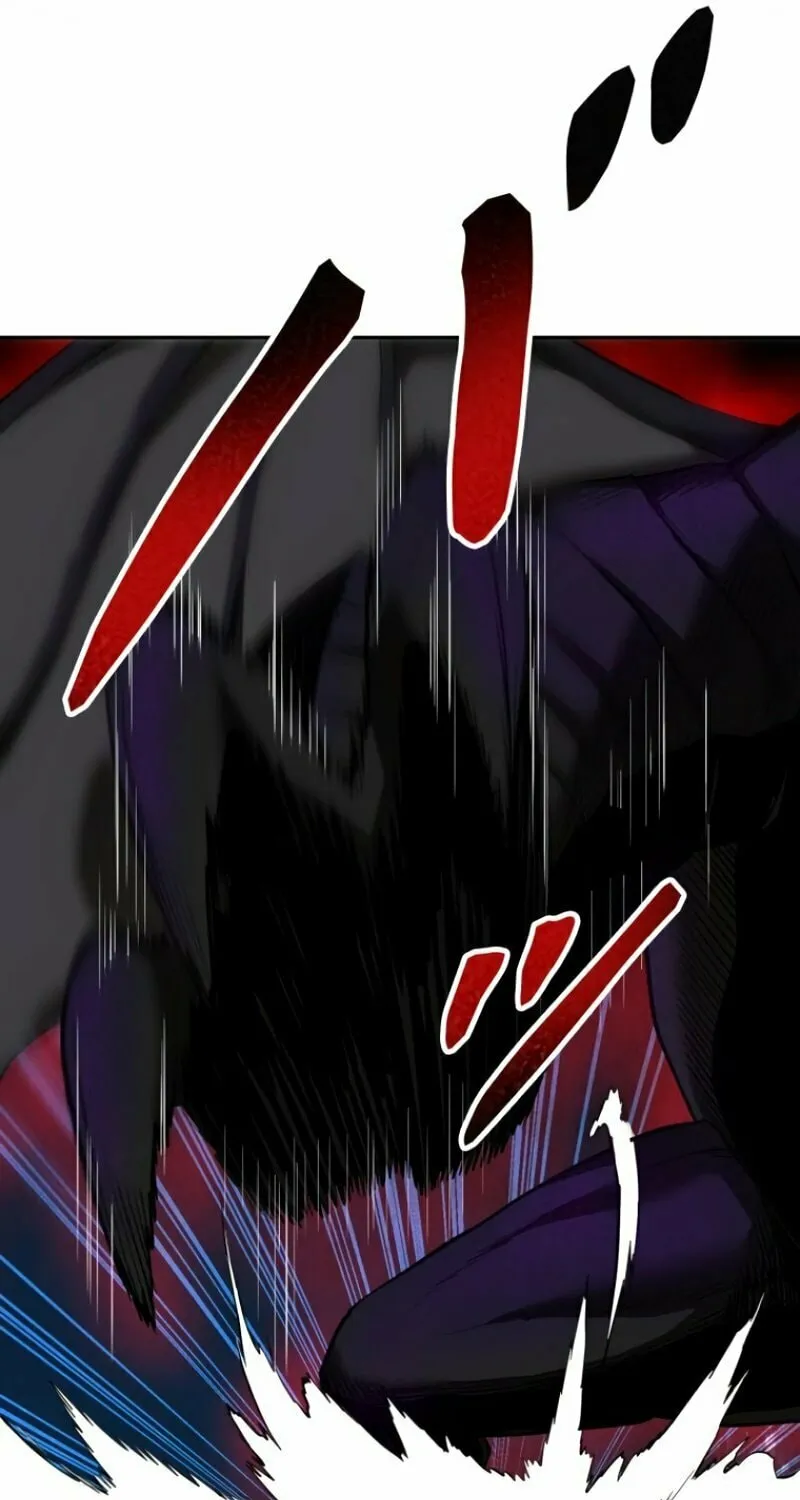 Conquering Dungeons With Copy Paste! Chapter 39 page 140 - 