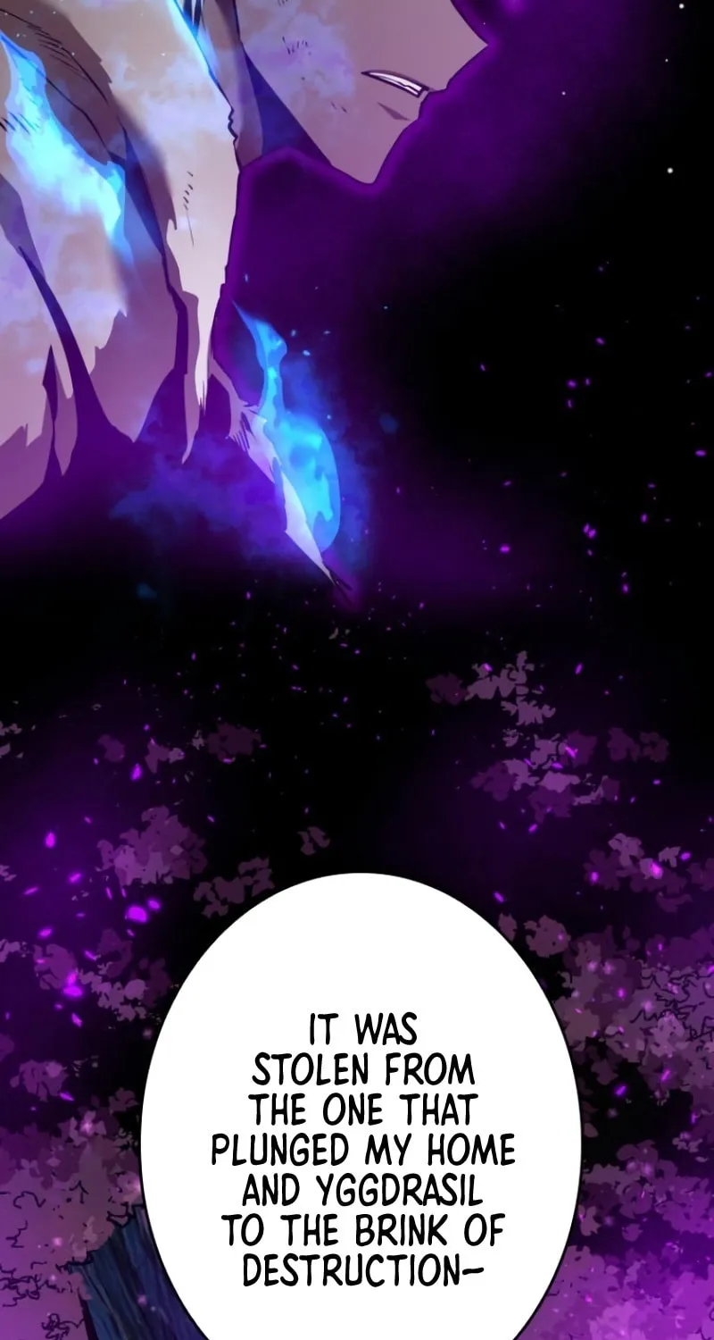 Conquering Dungeons With Copy Paste! Chapter 39 page 15 - 