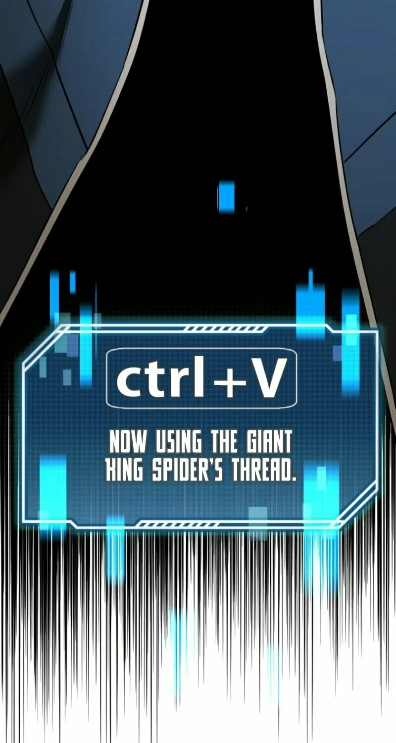 Conquering Dungeons With Copy Paste! Chapter 39 page 143 - 