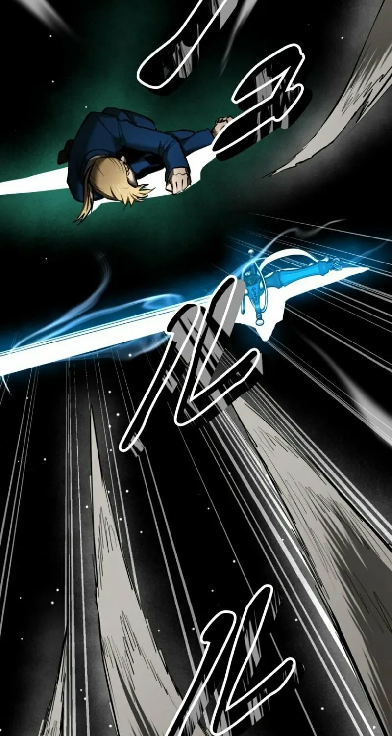 Conquering Dungeons With Copy Paste! Chapter 39 page 145 - 