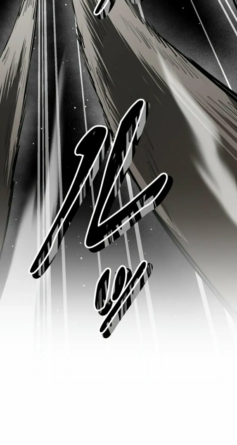 Conquering Dungeons With Copy Paste! Chapter 39 page 146 - 