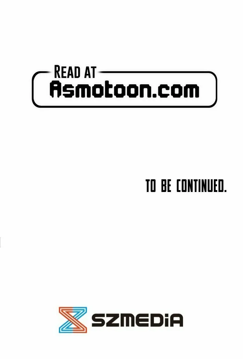 Conquering Dungeons With Copy Paste! Chapter 39 page 147 - 