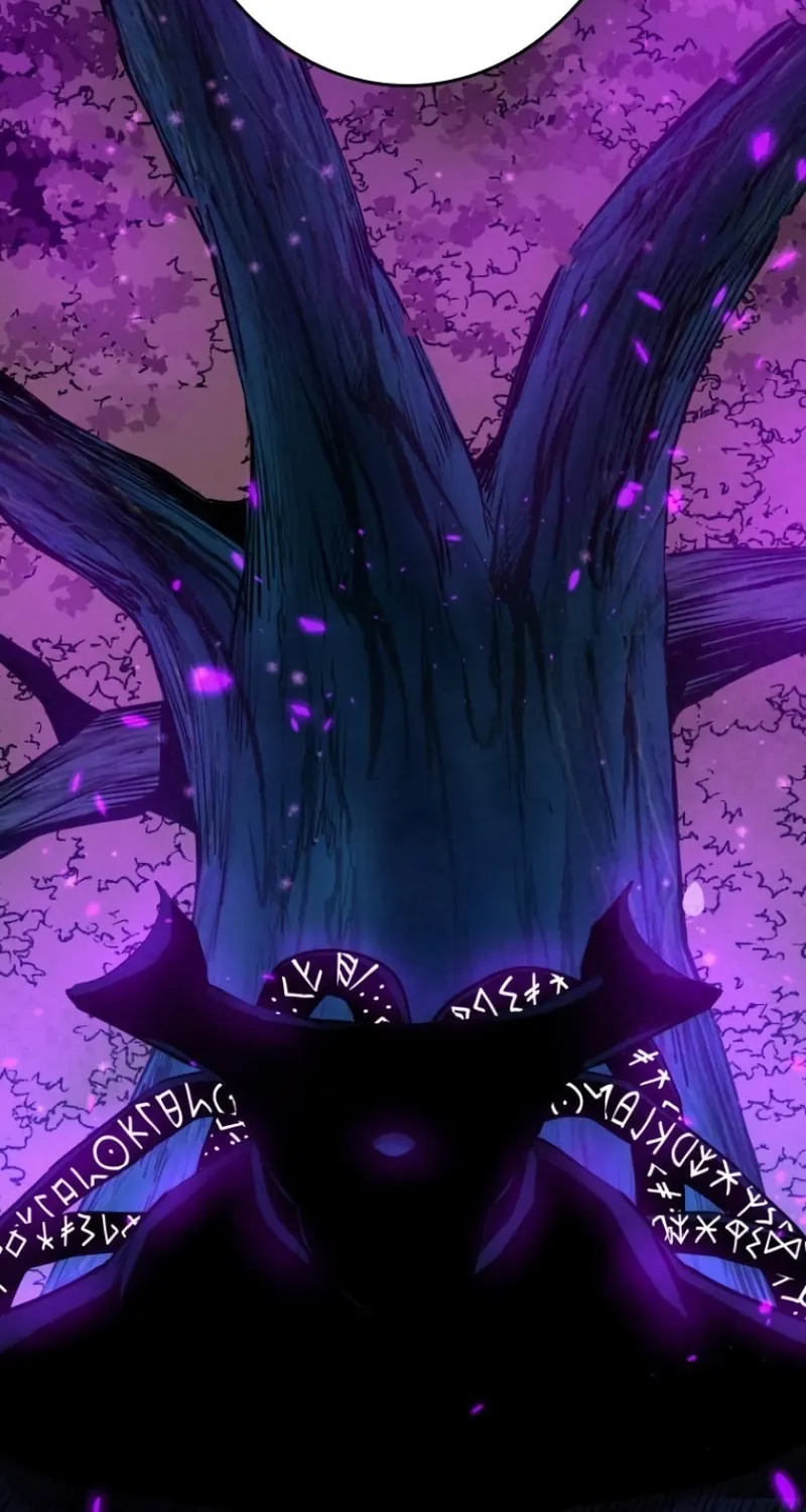Conquering Dungeons With Copy Paste! Chapter 39 page 16 - 