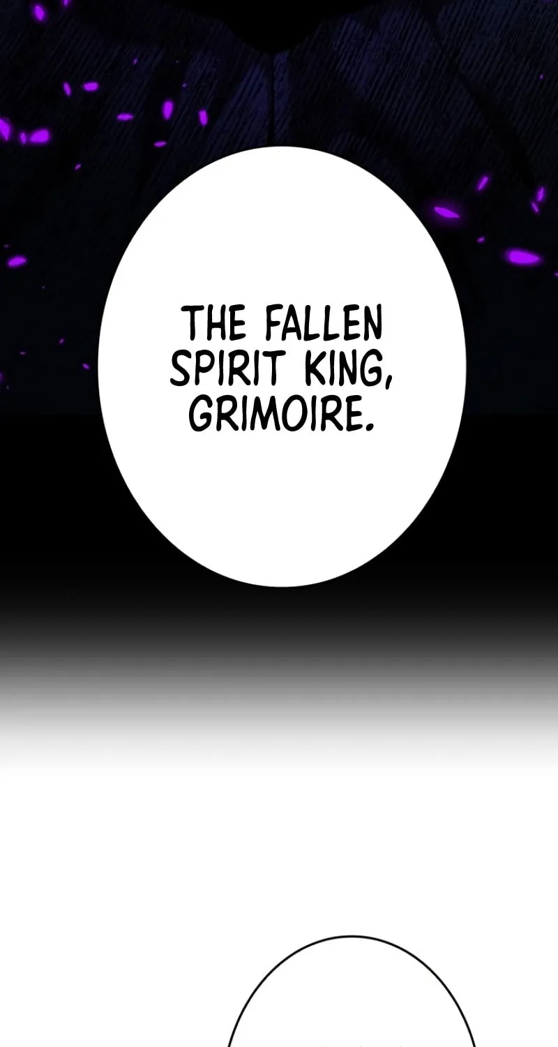 Conquering Dungeons With Copy Paste! Chapter 39 page 17 - 