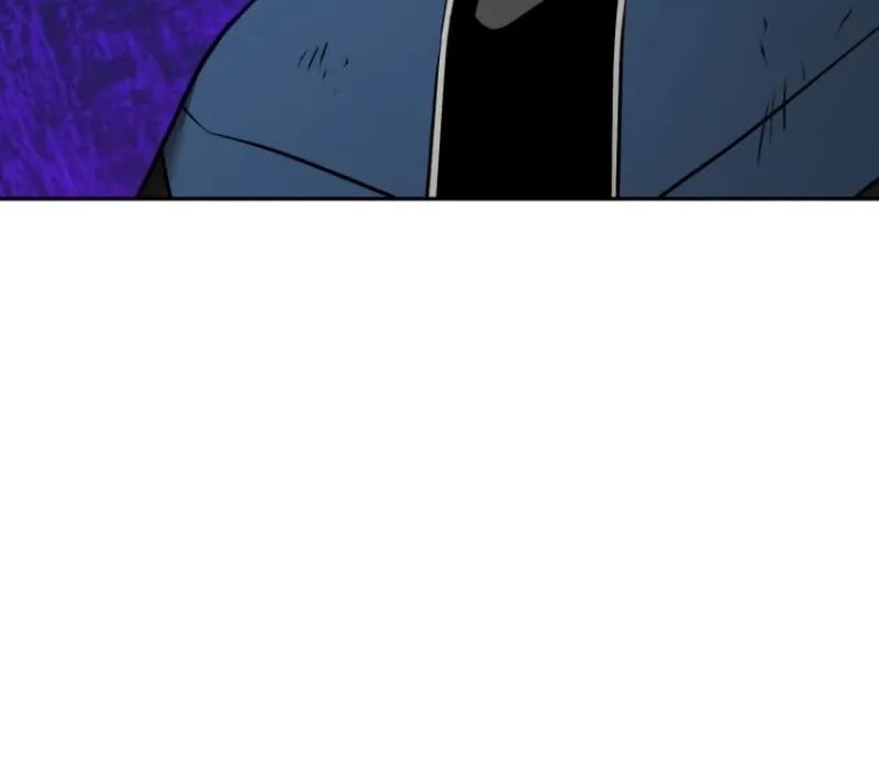 Conquering Dungeons With Copy Paste! Chapter 39 page 19 - 