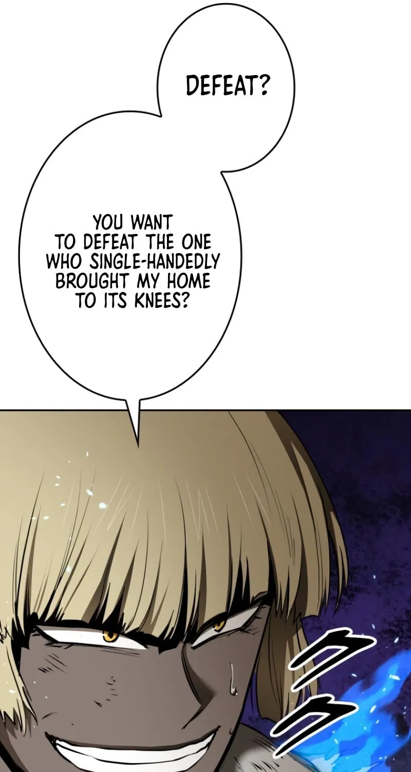 Conquering Dungeons With Copy Paste! Chapter 39 page 20 - 