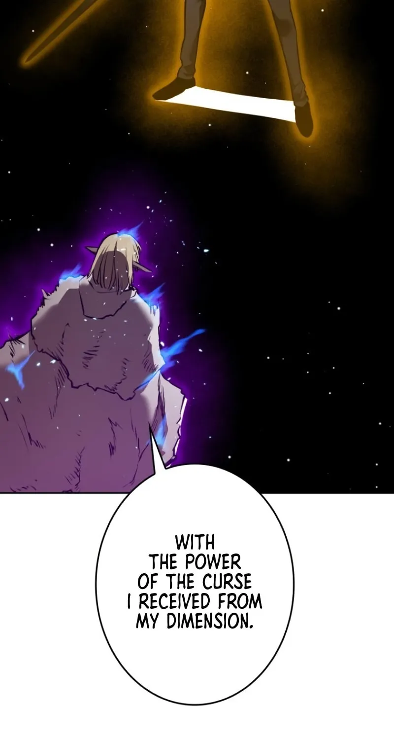 Conquering Dungeons With Copy Paste! Chapter 39 page 23 - 