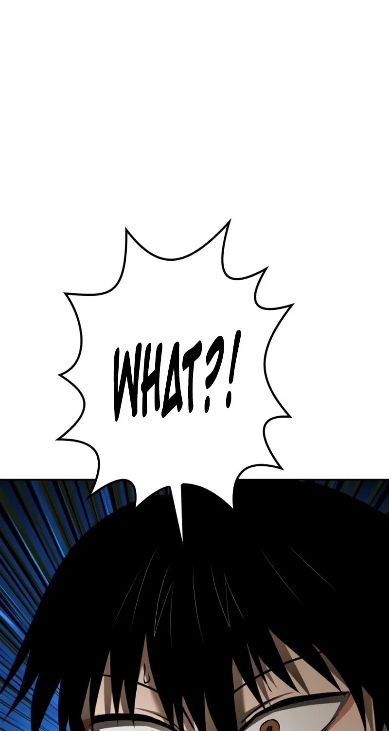 Conquering Dungeons With Copy Paste! Chapter 39 page 24 - 