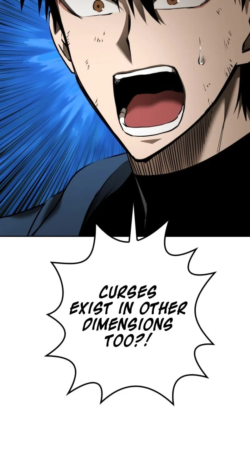 Conquering Dungeons With Copy Paste! Chapter 39 page 25 - 