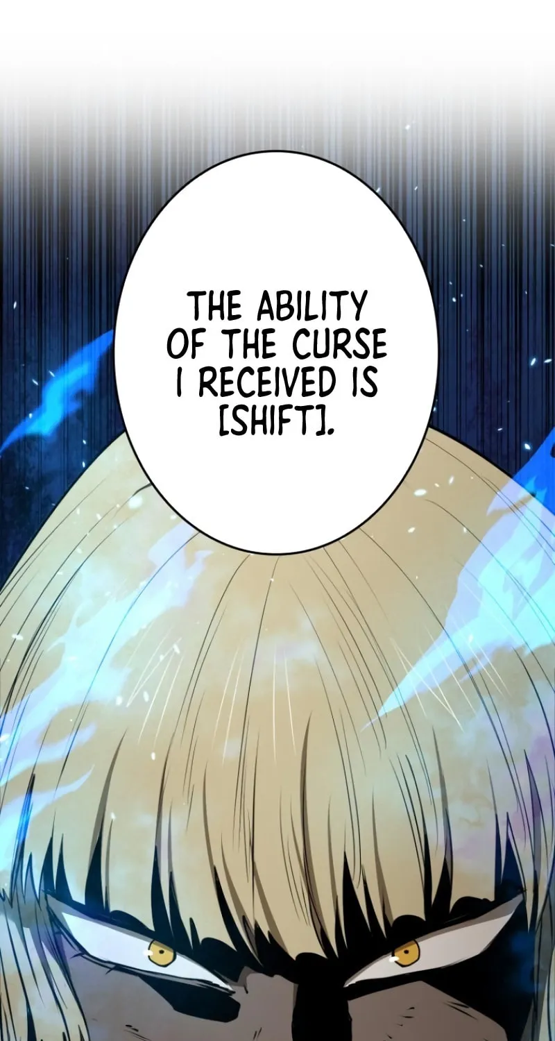 Conquering Dungeons With Copy Paste! Chapter 39 page 26 - 