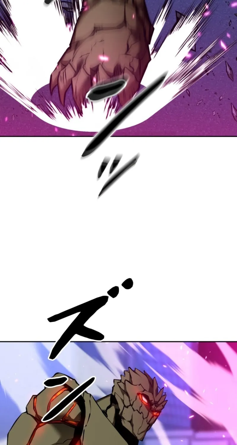 Conquering Dungeons With Copy Paste! Chapter 39 page 33 - 