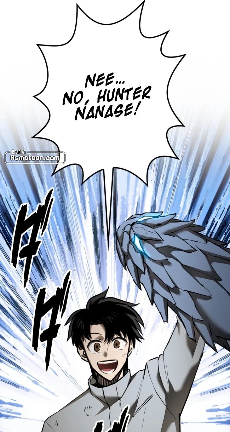 Conquering Dungeons With Copy Paste! Chapter 39 page 36 - 