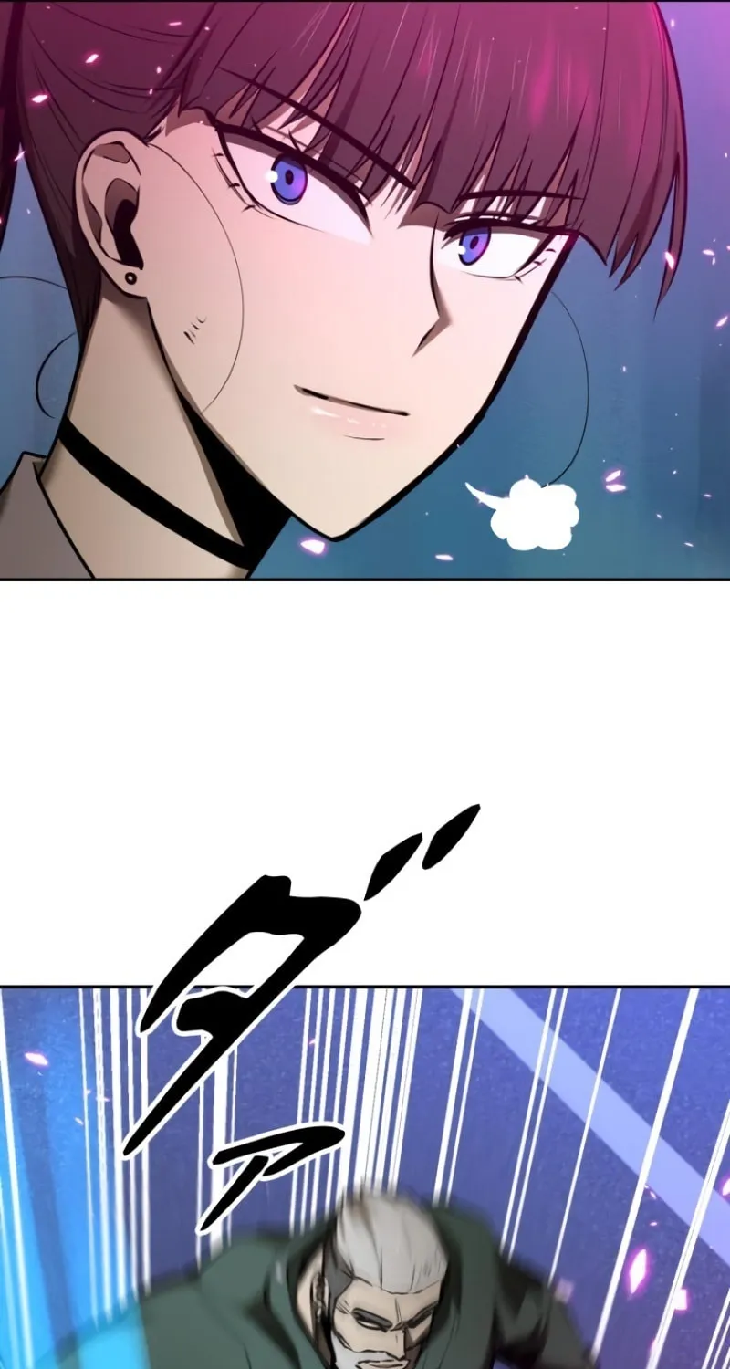 Conquering Dungeons With Copy Paste! Chapter 39 page 38 - 
