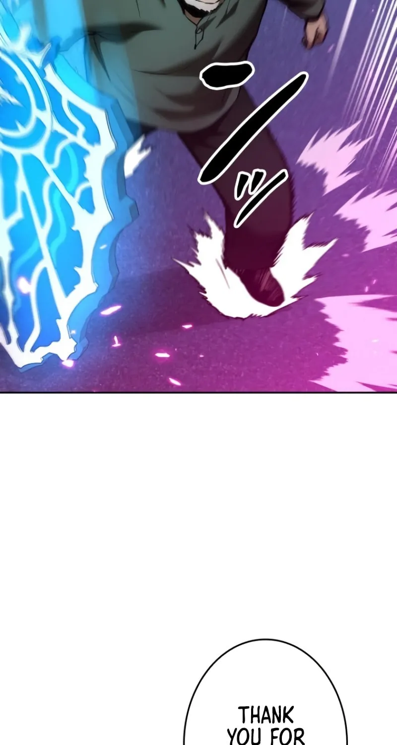 Conquering Dungeons With Copy Paste! Chapter 39 page 39 - 