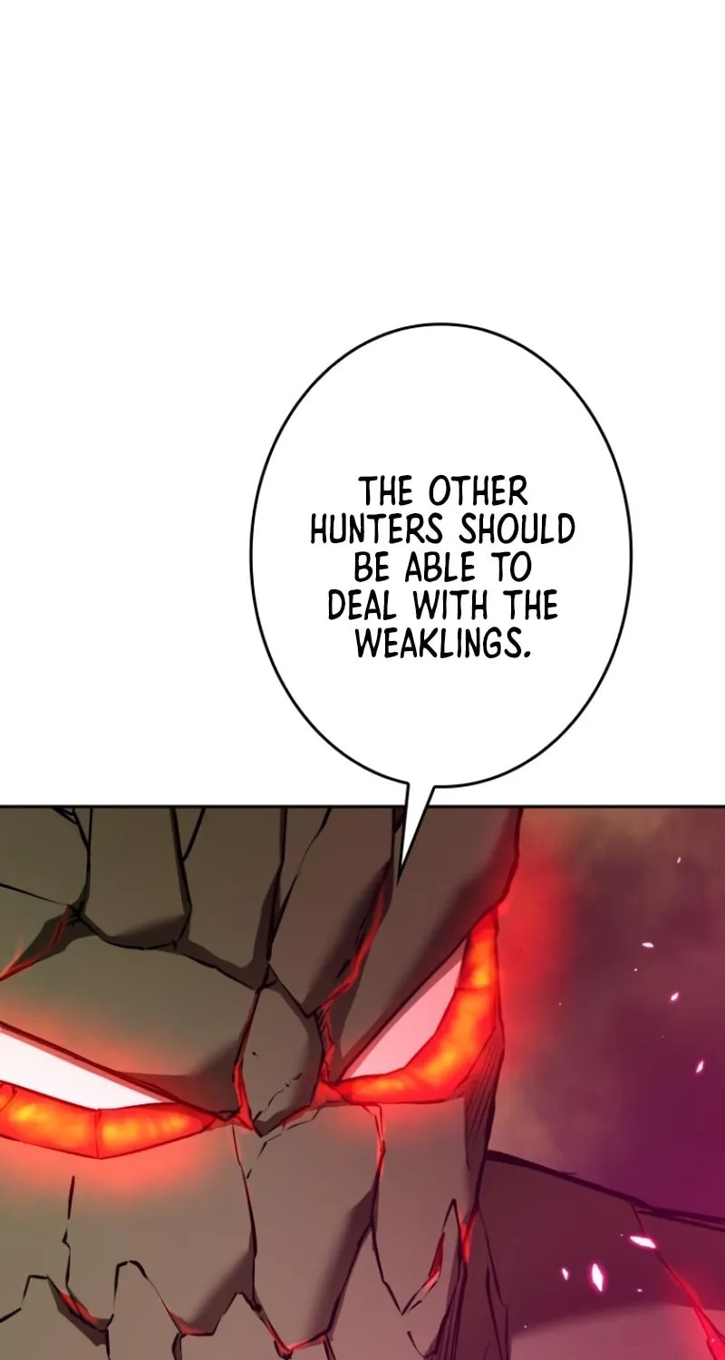Conquering Dungeons With Copy Paste! Chapter 39 page 41 - 