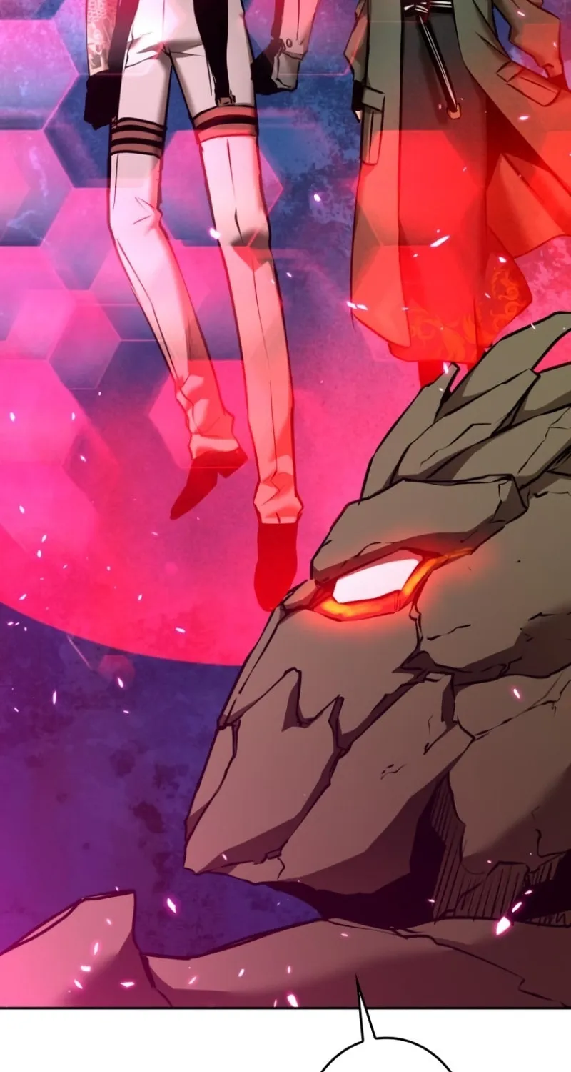 Conquering Dungeons With Copy Paste! Chapter 39 page 43 - 