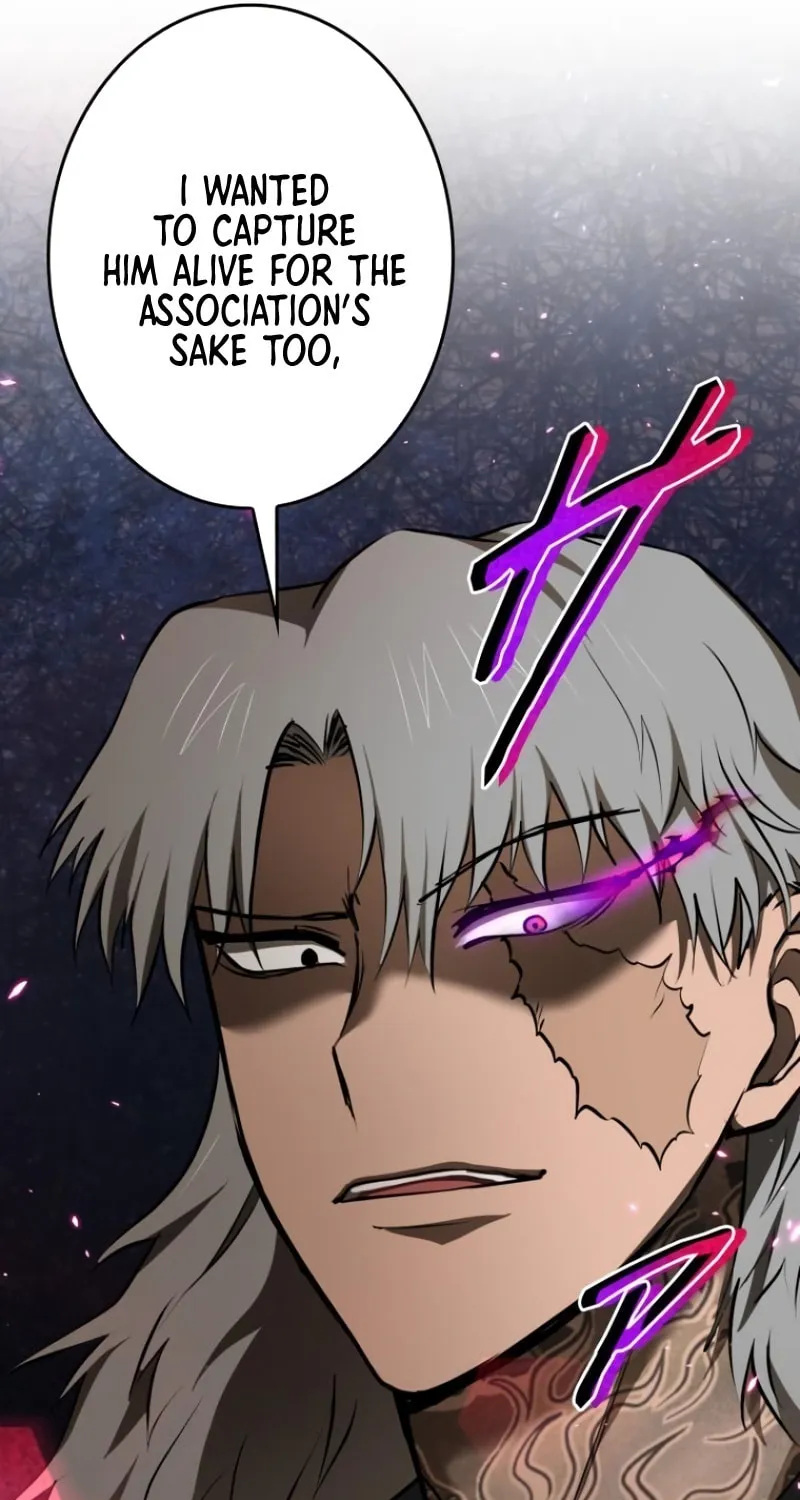 Conquering Dungeons With Copy Paste! Chapter 39 page 47 - 