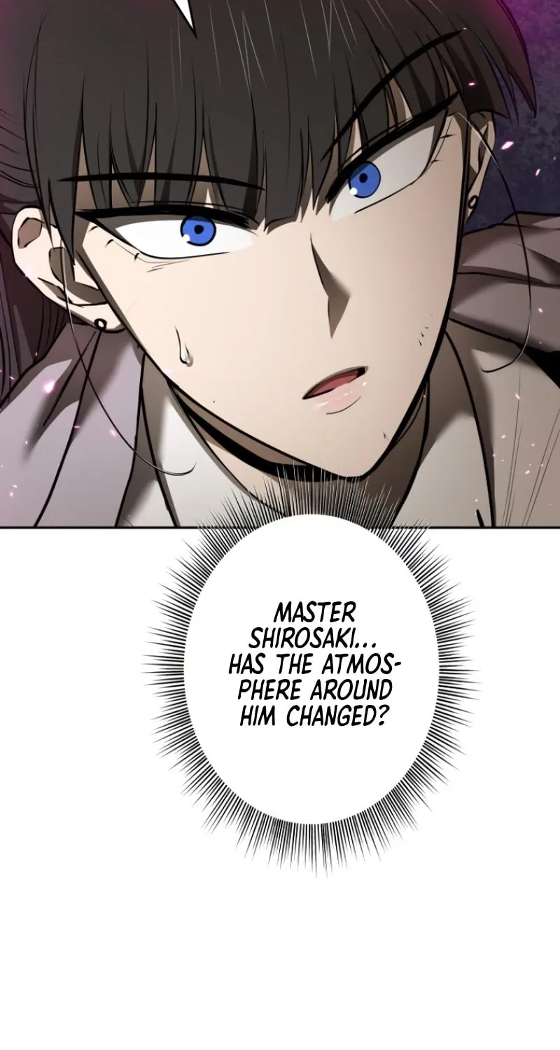 Conquering Dungeons With Copy Paste! Chapter 39 page 49 - 