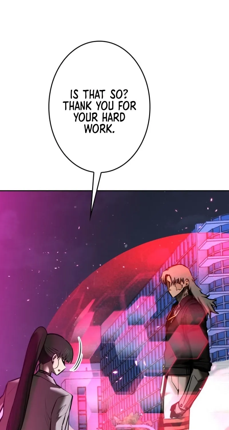 Conquering Dungeons With Copy Paste! Chapter 39 page 50 - 