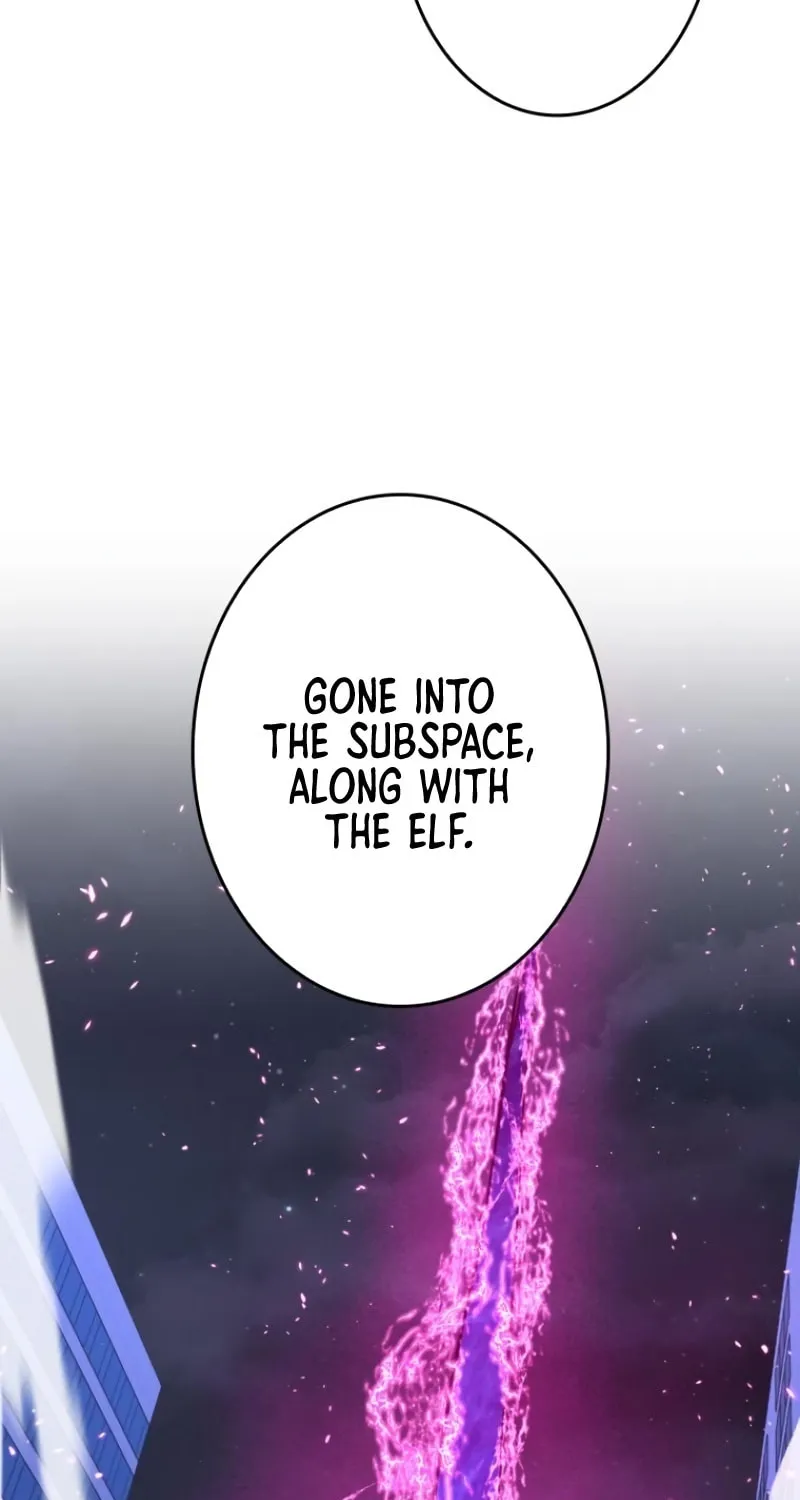 Conquering Dungeons With Copy Paste! Chapter 39 page 53 - 