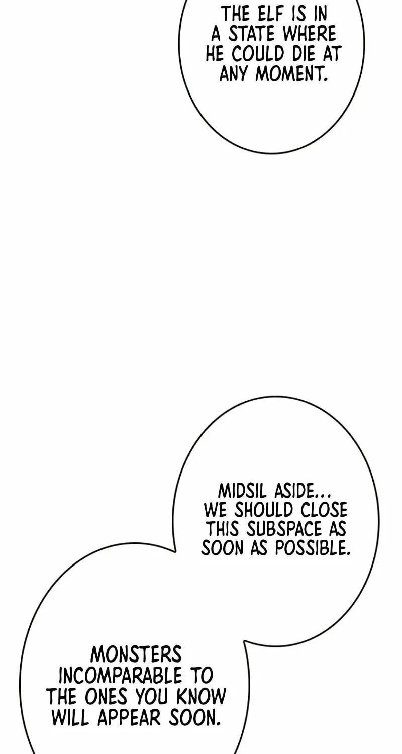 Conquering Dungeons With Copy Paste! Chapter 39 page 57 - 