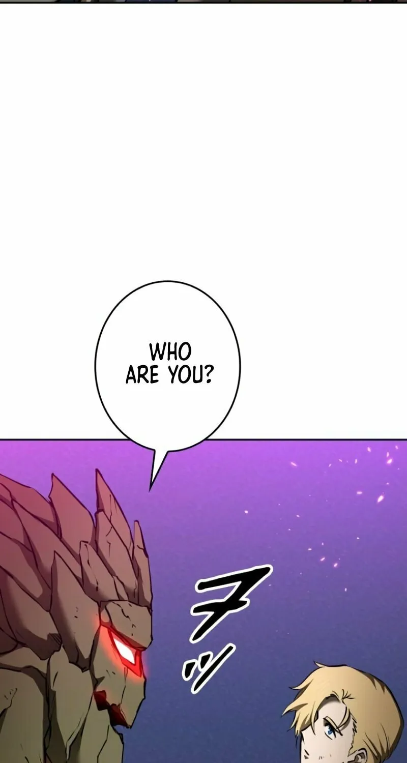 Conquering Dungeons With Copy Paste! Chapter 39 page 59 - 