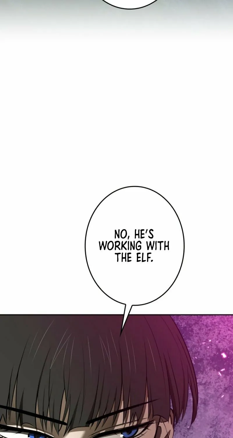 Conquering Dungeons With Copy Paste! Chapter 39 page 62 - 