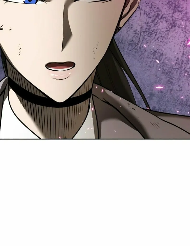 Conquering Dungeons With Copy Paste! Chapter 39 page 63 - 