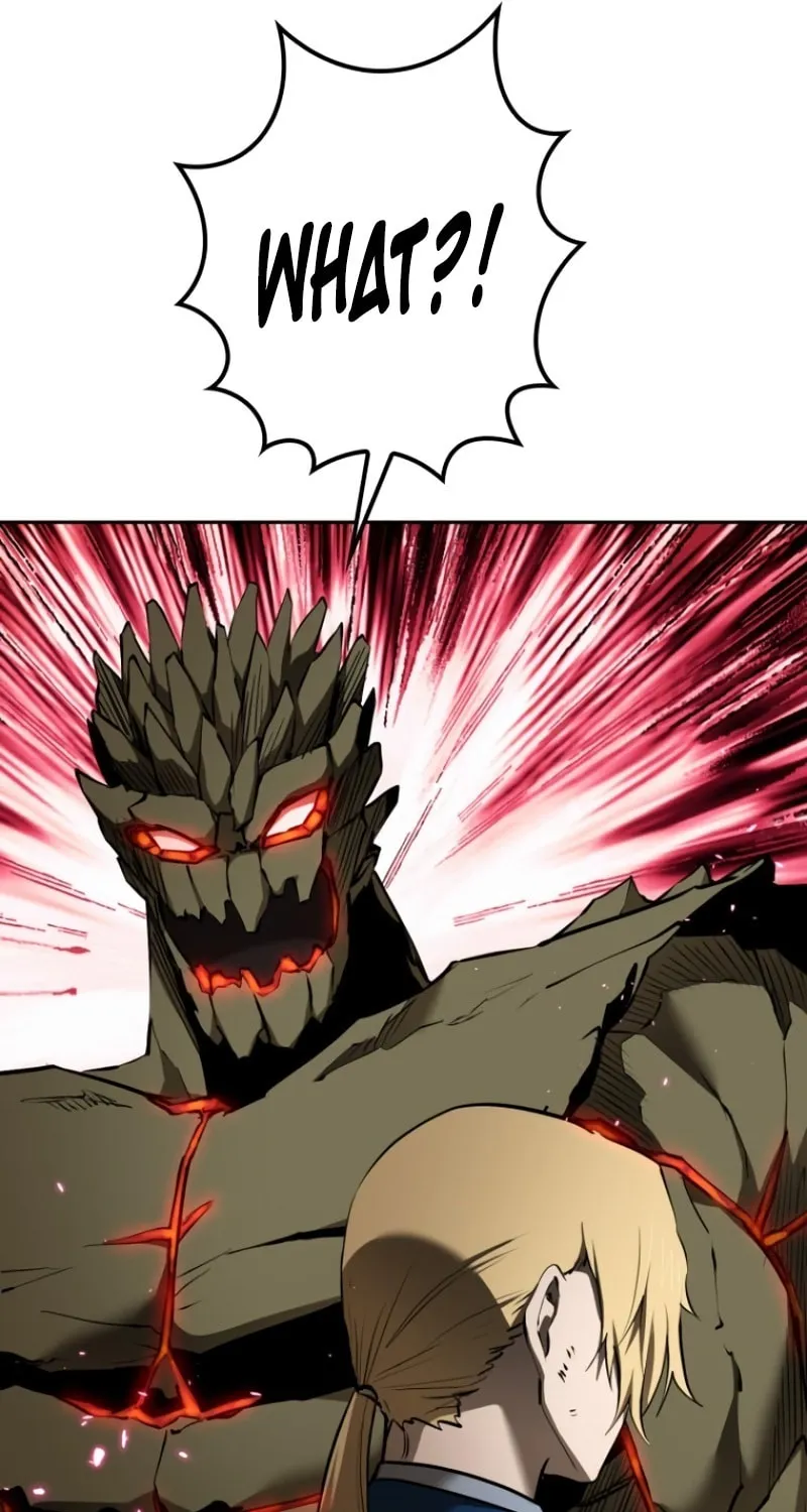 Conquering Dungeons With Copy Paste! Chapter 39 page 64 - 