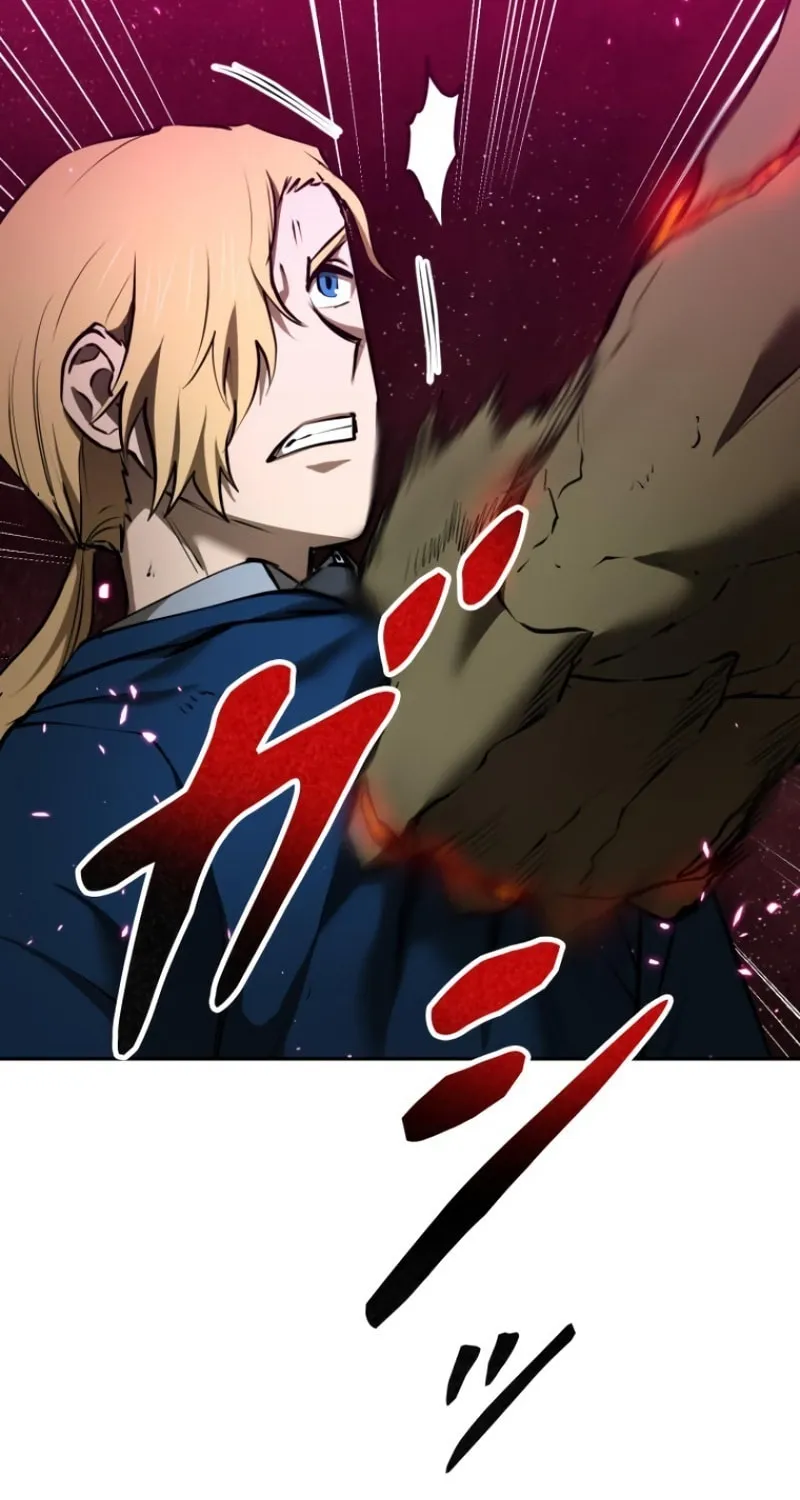 Conquering Dungeons With Copy Paste! Chapter 39 page 66 - 