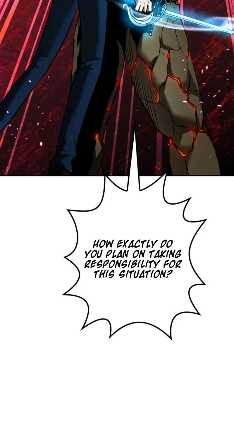 Conquering Dungeons With Copy Paste! Chapter 39 page 68 - 