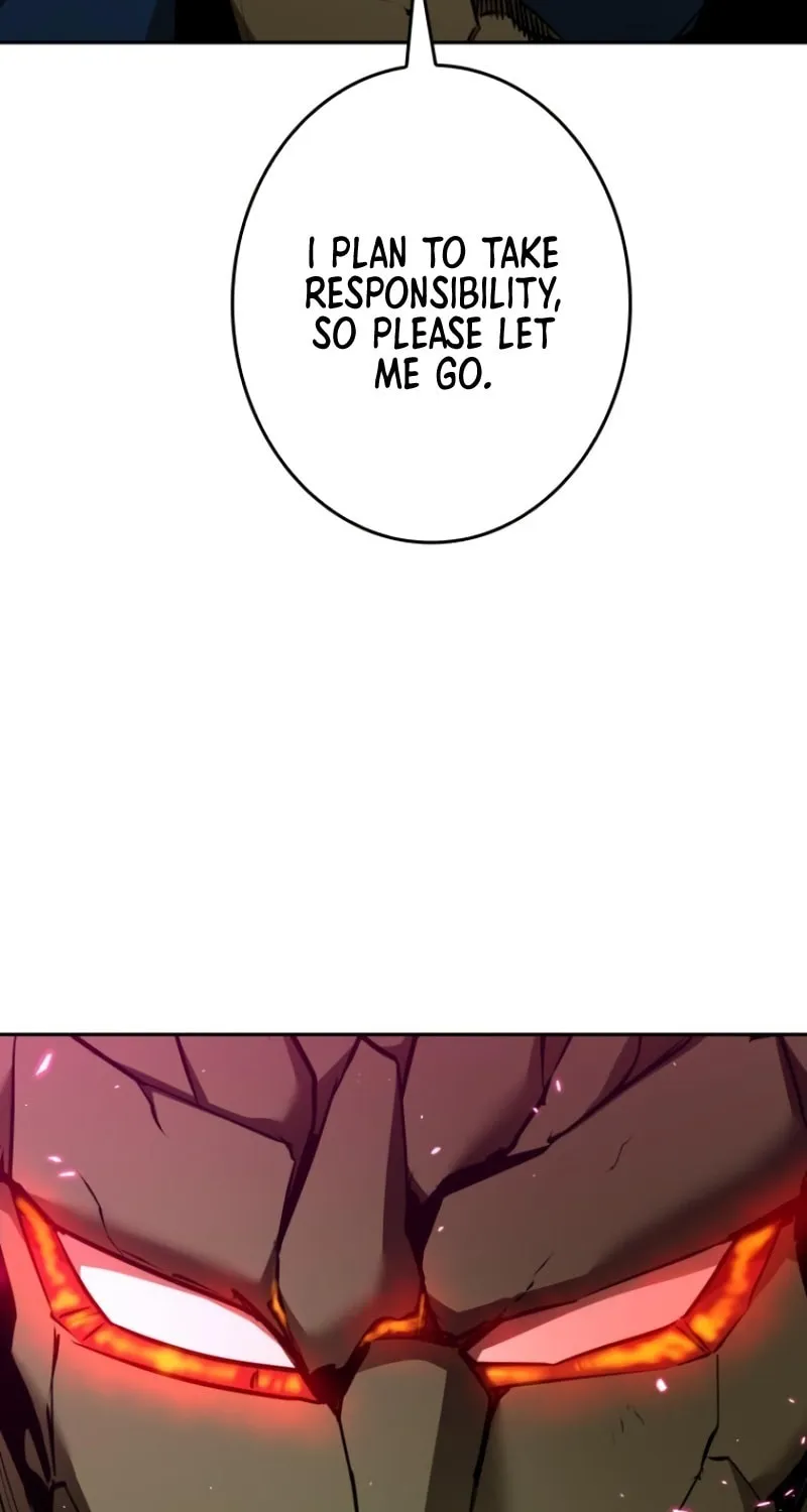 Conquering Dungeons With Copy Paste! Chapter 39 page 70 - 