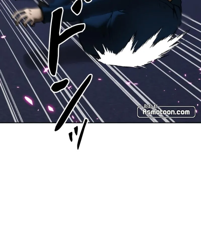 Conquering Dungeons With Copy Paste! Chapter 39 page 72 - 