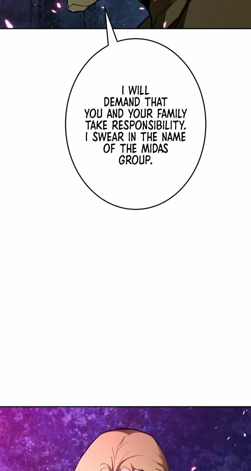 Conquering Dungeons With Copy Paste! Chapter 39 page 74 - 