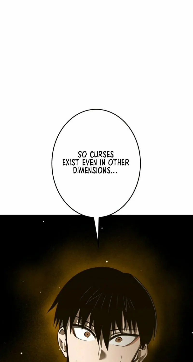 Conquering Dungeons With Copy Paste! Chapter 39 page 79 - 