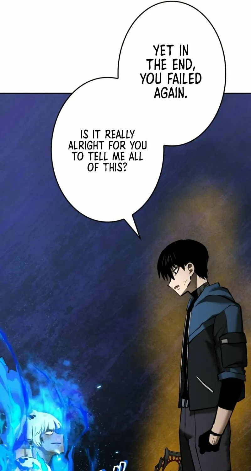 Conquering Dungeons With Copy Paste! Chapter 39 page 90 - 