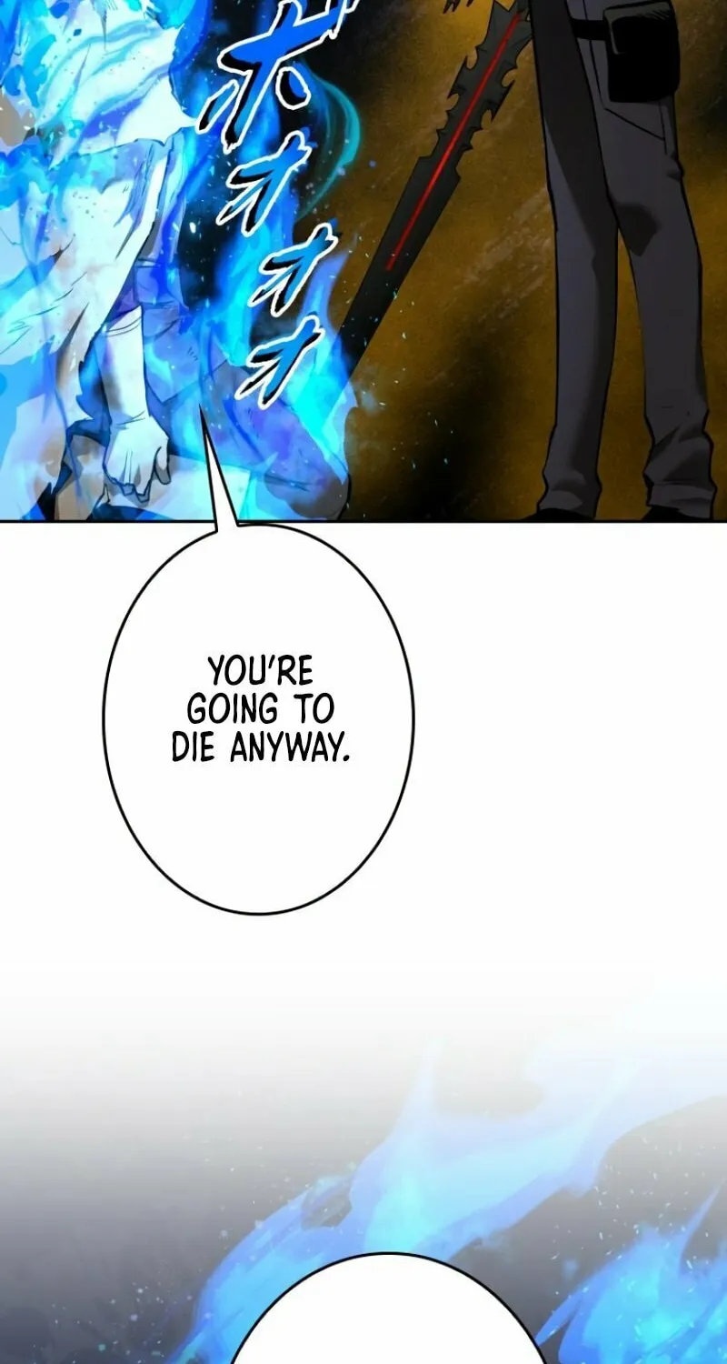 Conquering Dungeons With Copy Paste! Chapter 39 page 91 - 