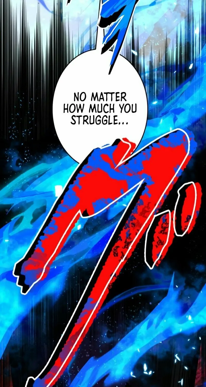 Conquering Dungeons With Copy Paste! Chapter 39 page 93 - 