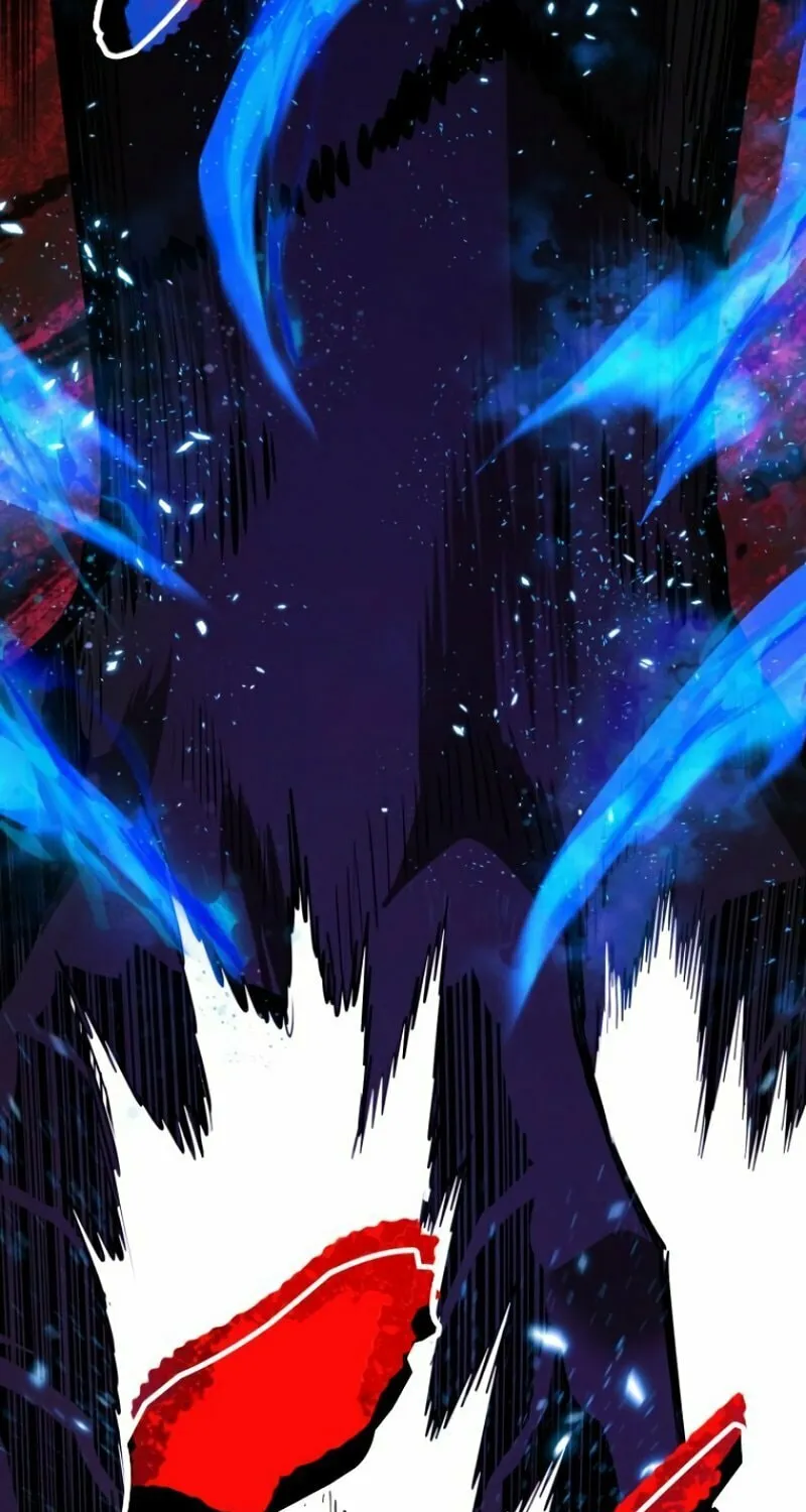 Conquering Dungeons With Copy Paste! Chapter 39 page 94 - 
