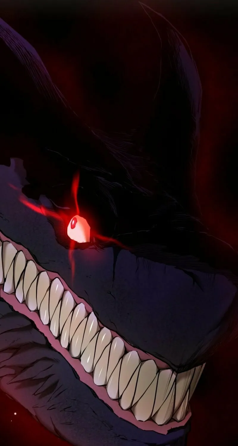 Conquering Dungeons With Copy Paste! Chapter 39 page 98 - 