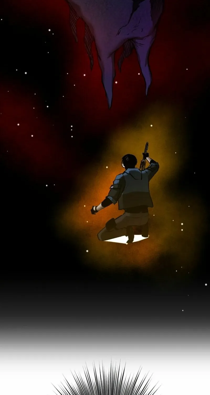 Conquering Dungeons With Copy Paste! Chapter 39 page 99 - 