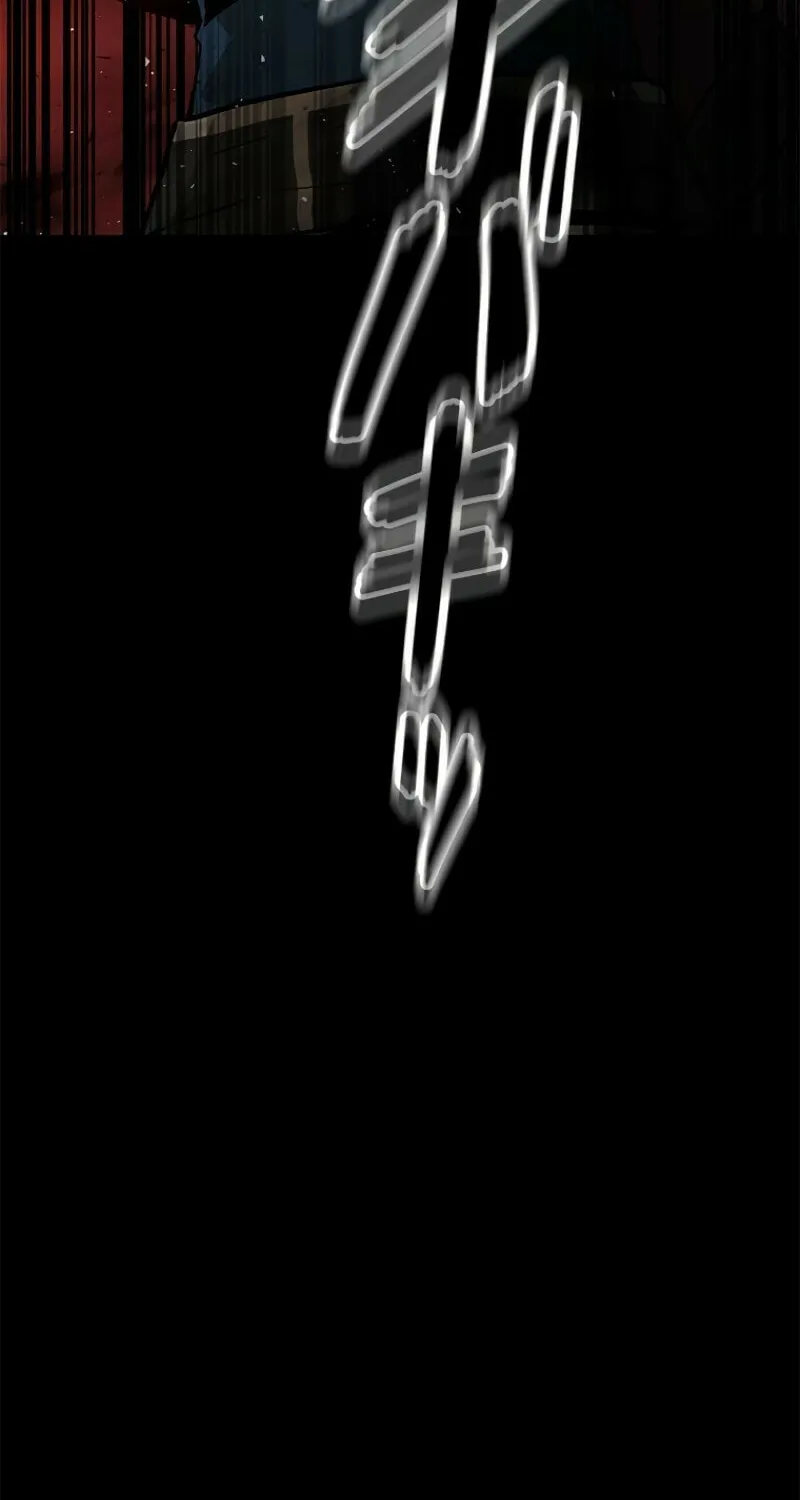 Conquering Dungeons With Copy Paste! Chapter 4 page 102 - 
