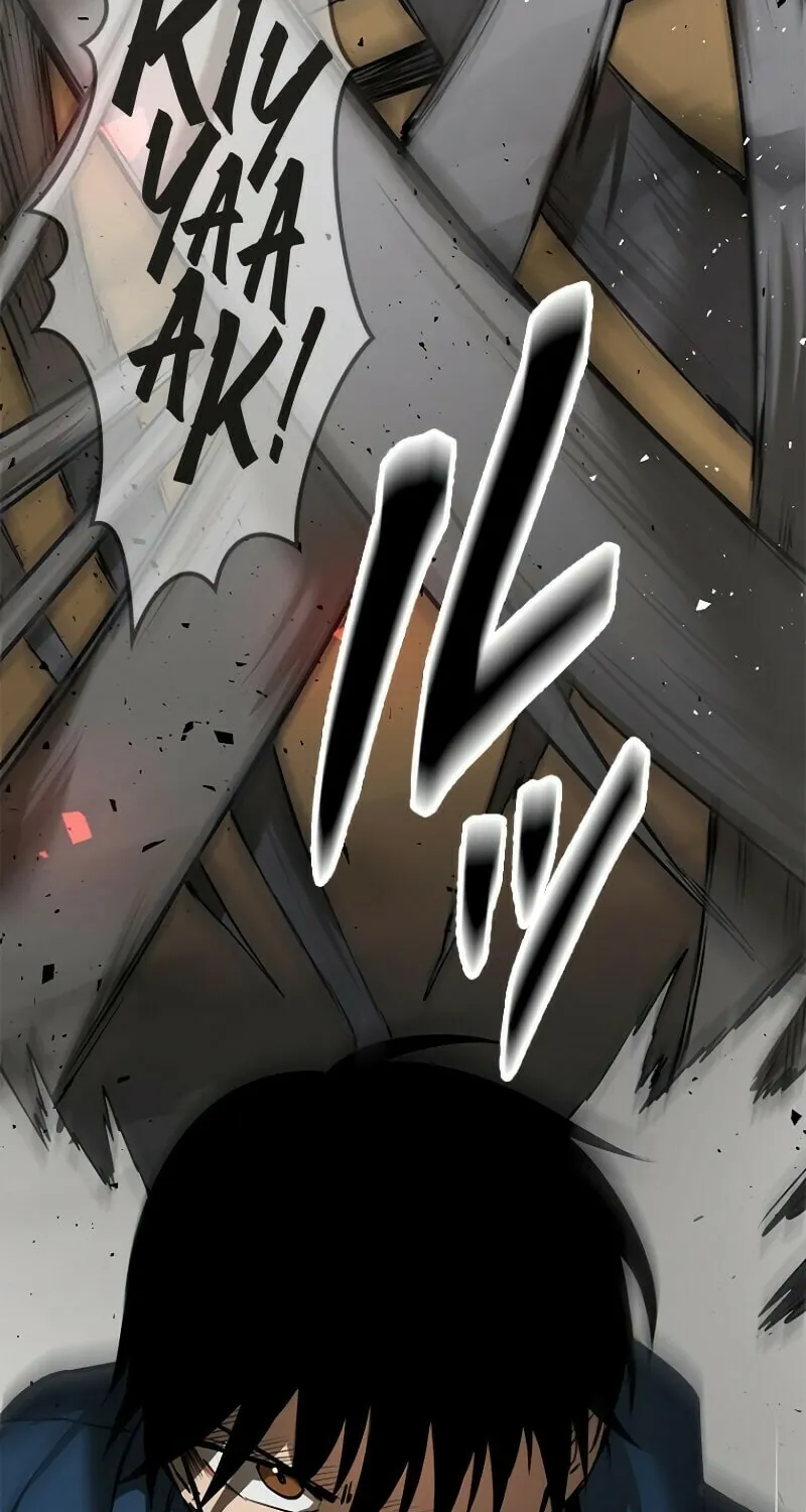 Conquering Dungeons With Copy Paste! Chapter 4 page 108 - 