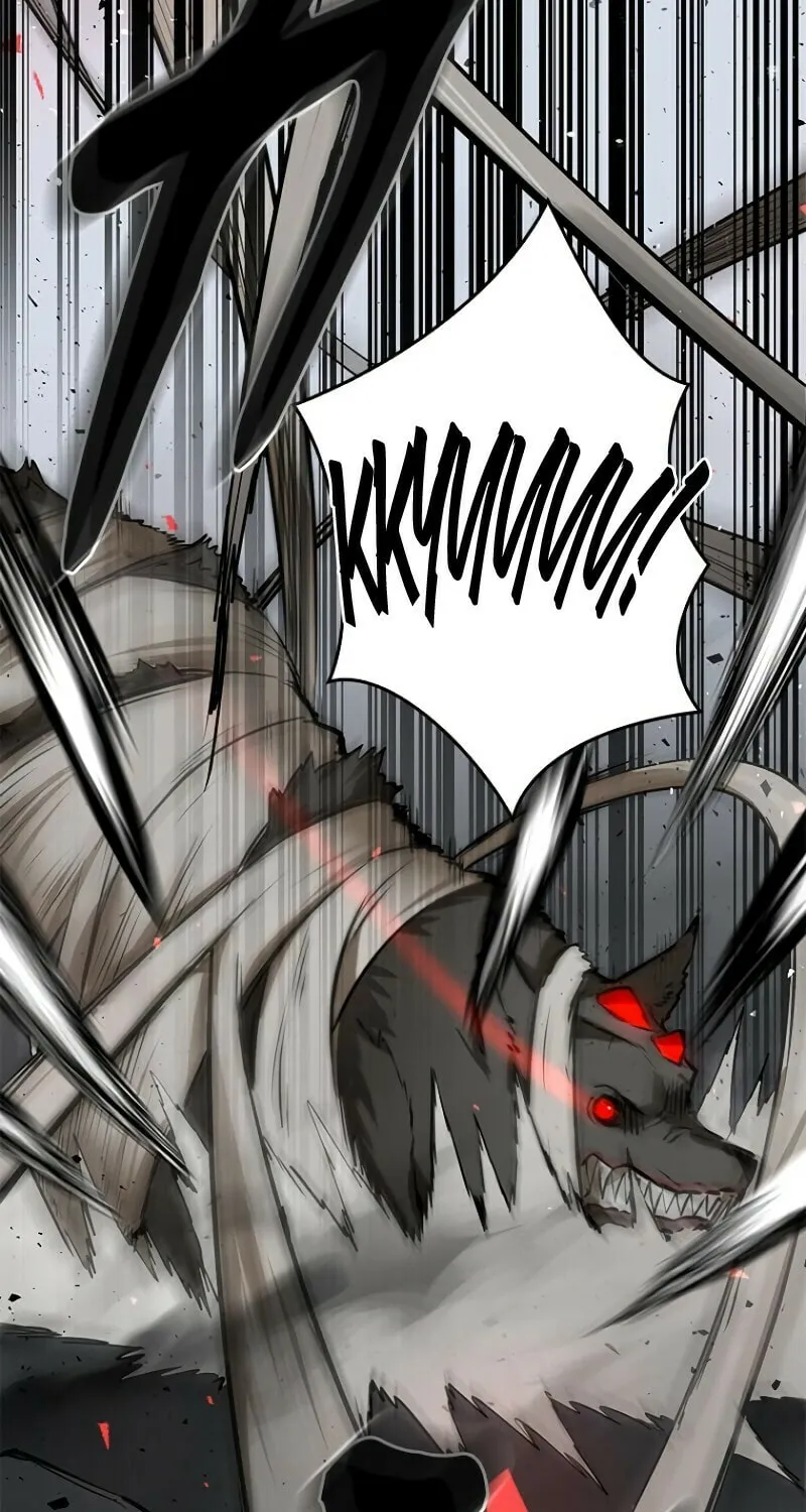 Conquering Dungeons With Copy Paste! Chapter 4 page 110 - 