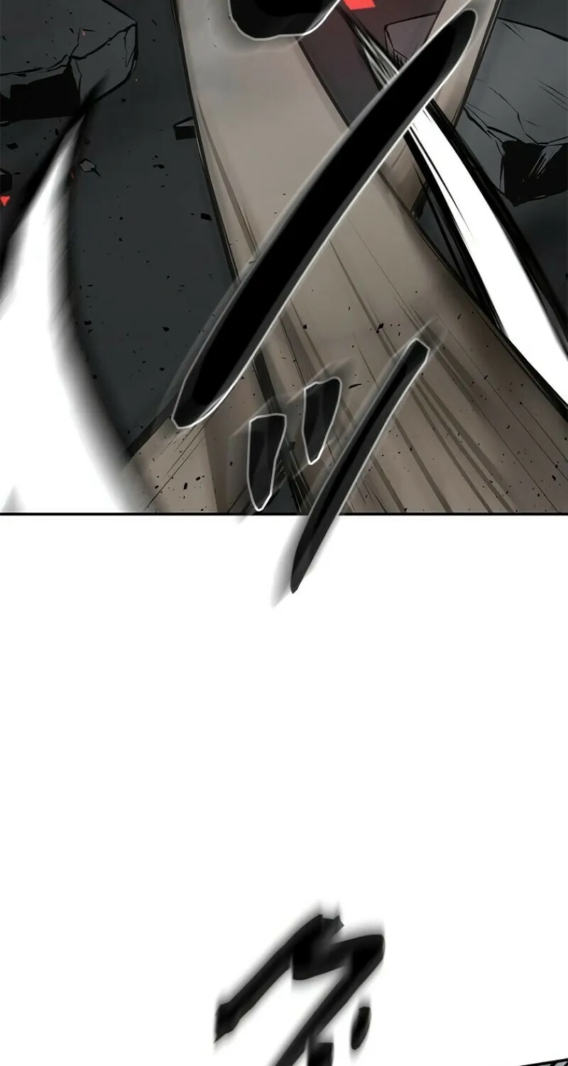 Conquering Dungeons With Copy Paste! Chapter 4 page 111 - 