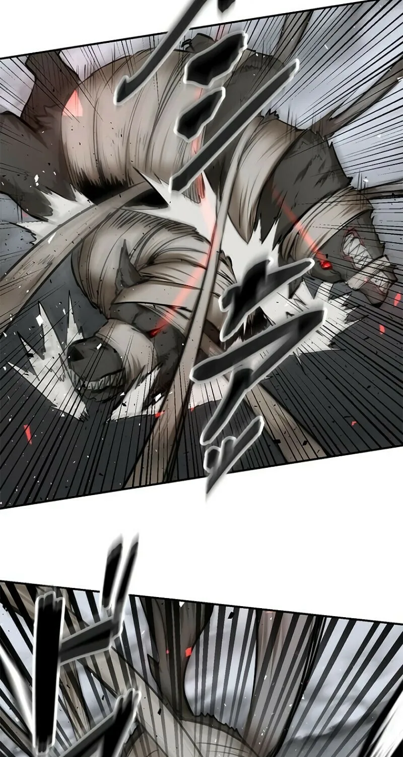 Conquering Dungeons With Copy Paste! Chapter 4 page 112 - 