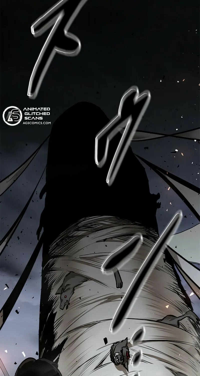 Conquering Dungeons With Copy Paste! Chapter 4 page 115 - 
